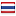 thailandgemsfair.com hosted country